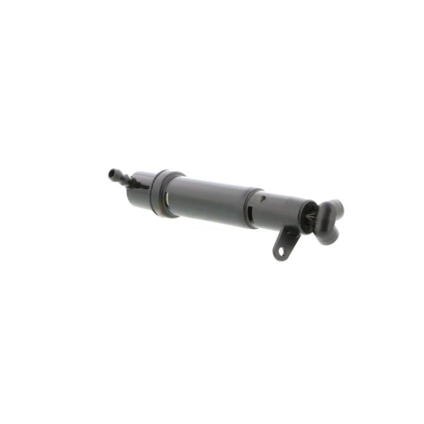 VEMO V30-08-0315 Washer Fluid Jet, headlight cleaning