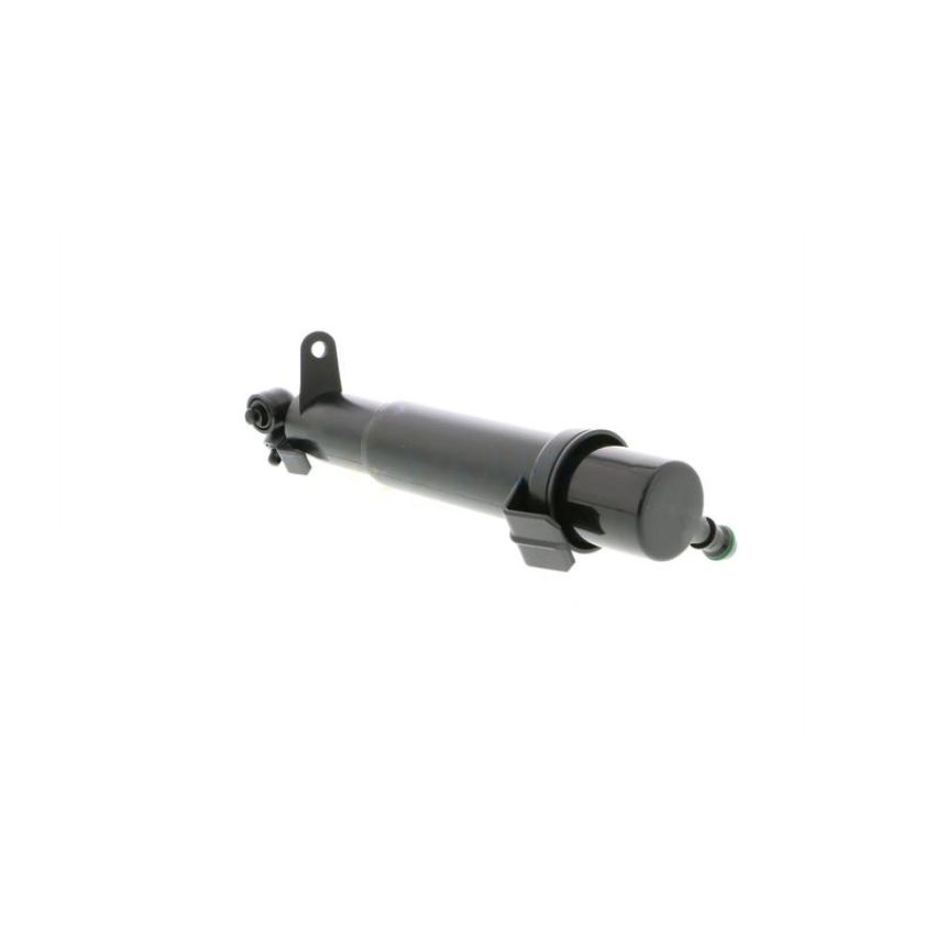 VEMO V30-08-0316 Washer Fluid Jet, headlight cleaning