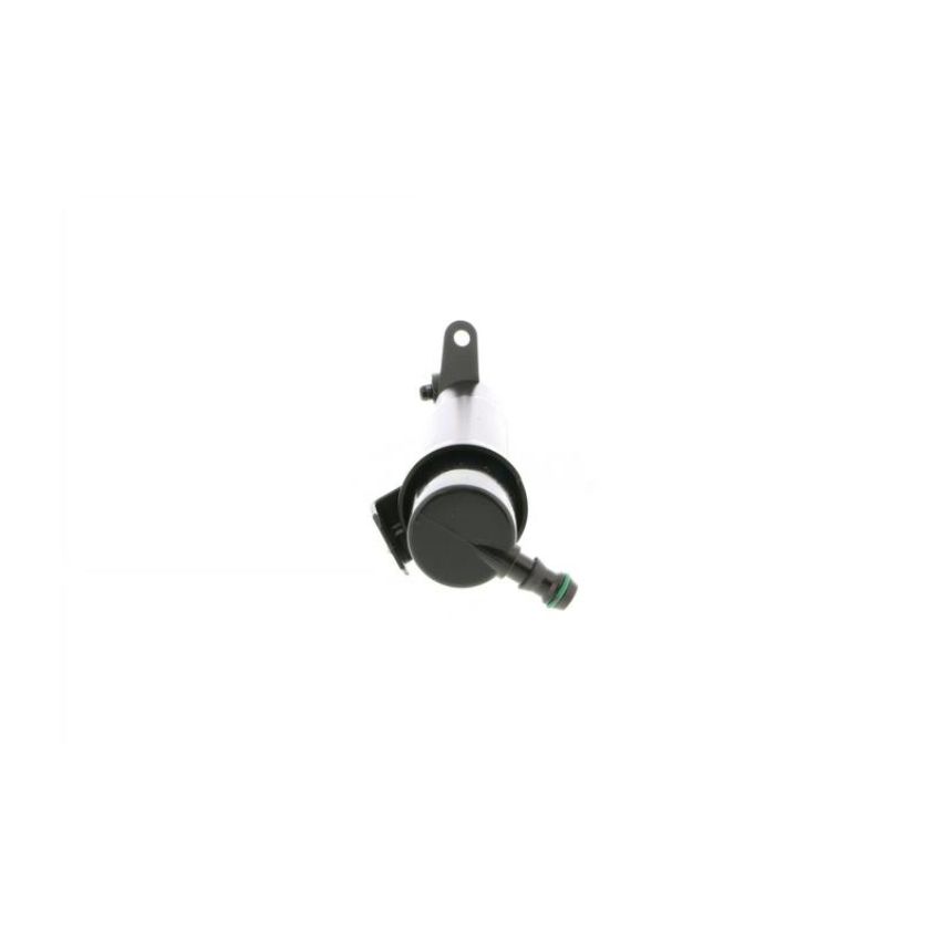 VEMO V30-08-0316 Washer Fluid Jet, headlight cleaning