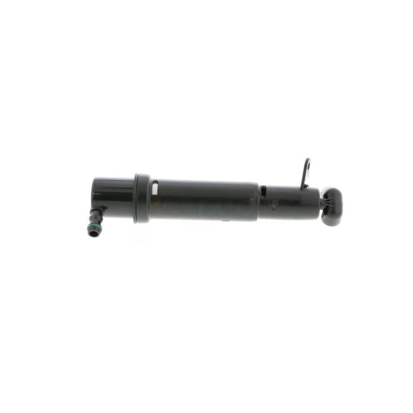 VEMO V30-08-0316 Washer Fluid Jet, headlight cleaning