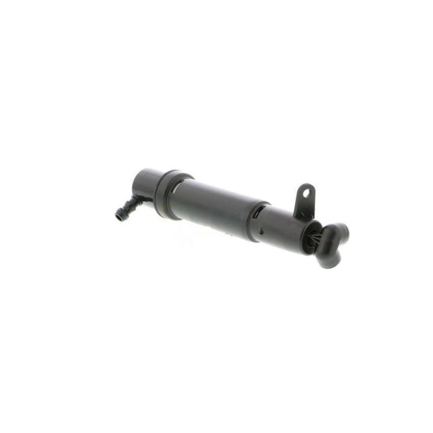 VEMO V30-08-0316 Washer Fluid Jet, headlight cleaning