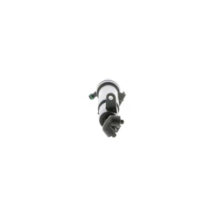 VEMO V30-08-0316 Washer Fluid Jet, headlight cleaning