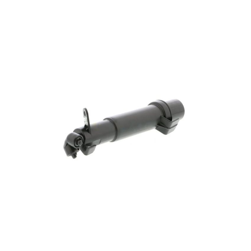 VEMO V30-08-0316 Washer Fluid Jet, headlight cleaning