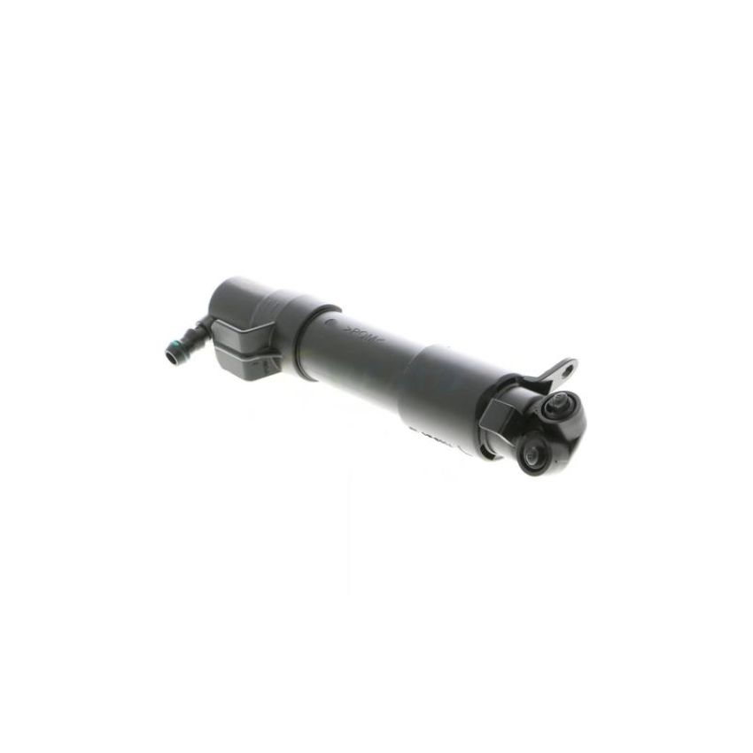 VEMO V30-08-0317 Washer Fluid Jet, headlight cleaning
