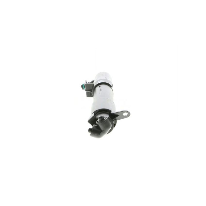 VEMO V30-08-0317 Washer Fluid Jet, headlight cleaning