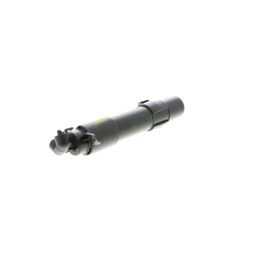 VEMO V30-08-0317 Washer Fluid Jet, headlight cleaning