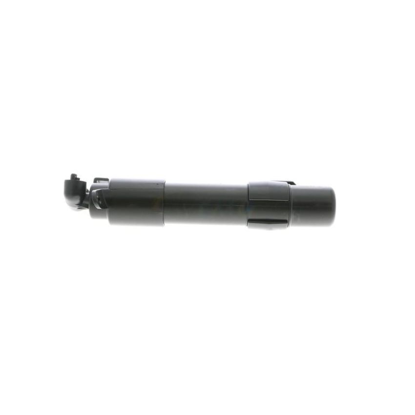 VEMO V30-08-0317 Washer Fluid Jet, headlight cleaning