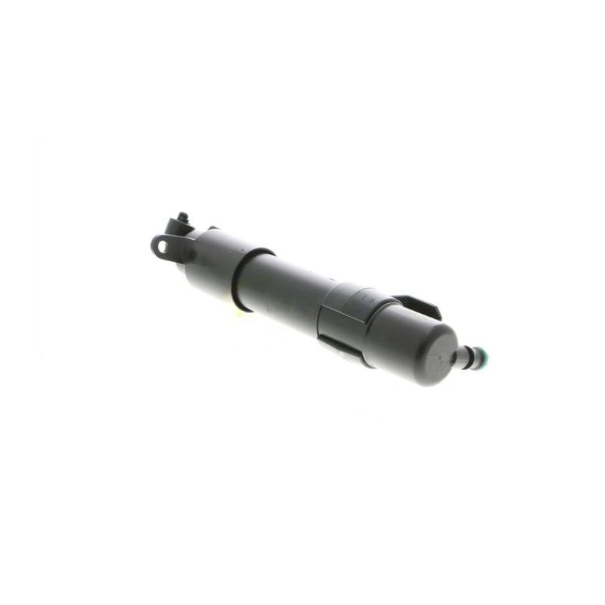 VEMO V30-08-0317 Washer Fluid Jet, headlight cleaning