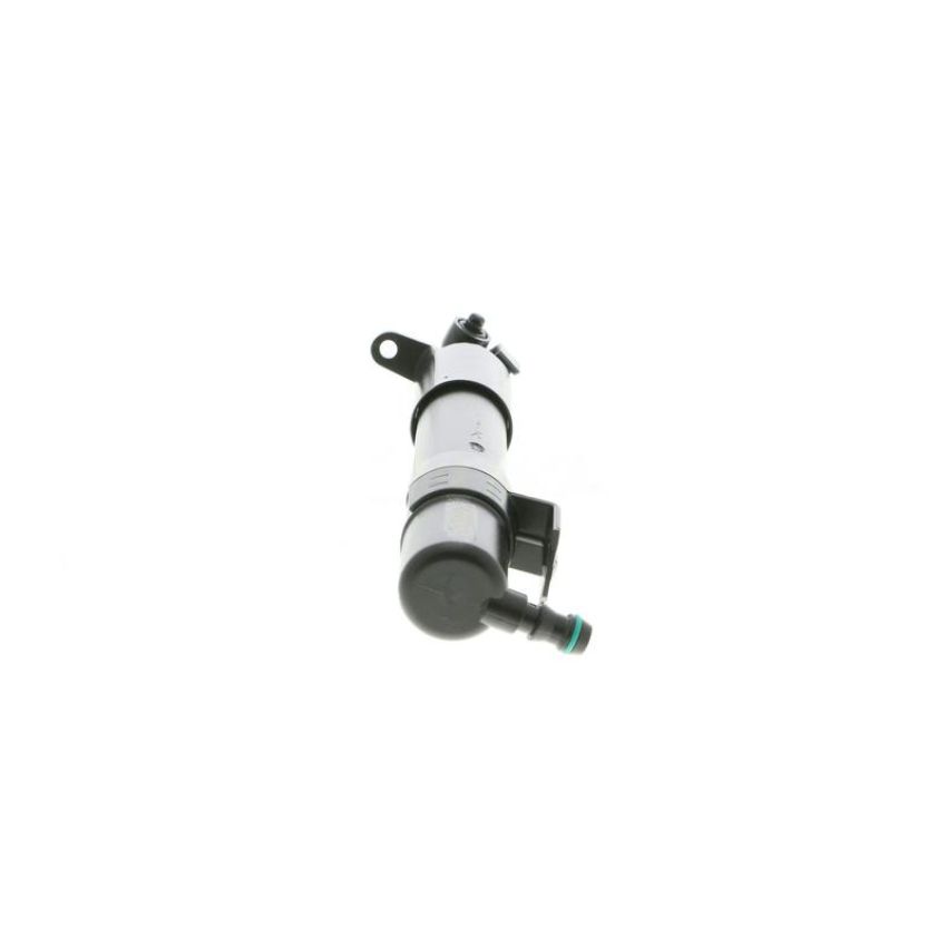 VEMO V30-08-0317 Washer Fluid Jet, headlight cleaning