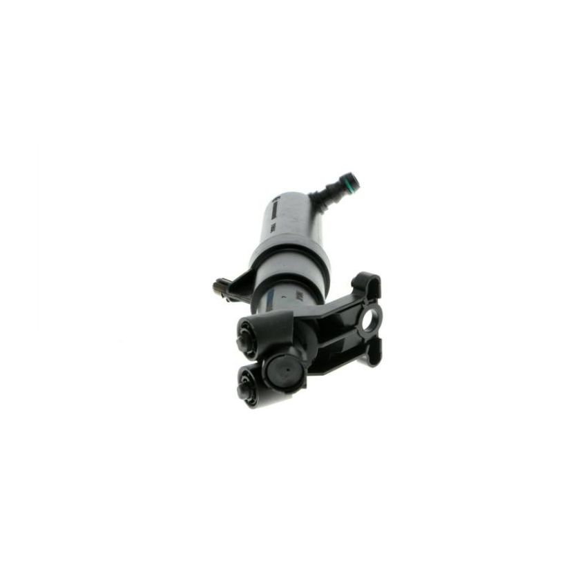 VEMO V30-08-0320 Washer Fluid Jet, headlight cleaning