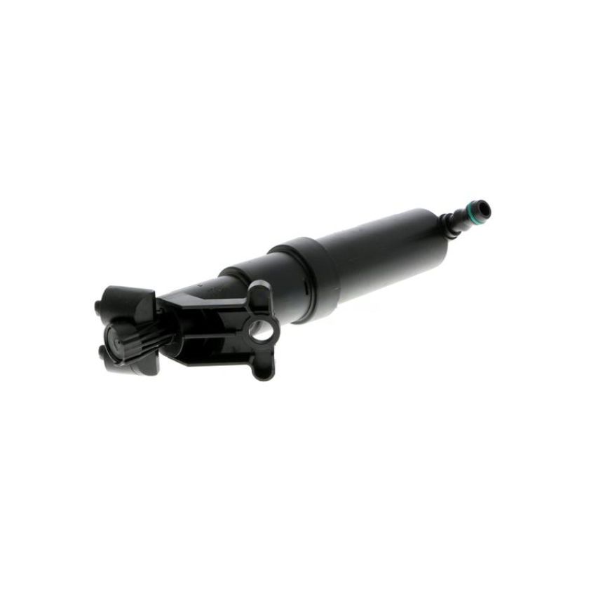 VEMO V30-08-0320 Washer Fluid Jet, headlight cleaning
