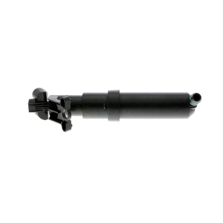 VEMO V30-08-0320 Washer Fluid Jet, headlight cleaning