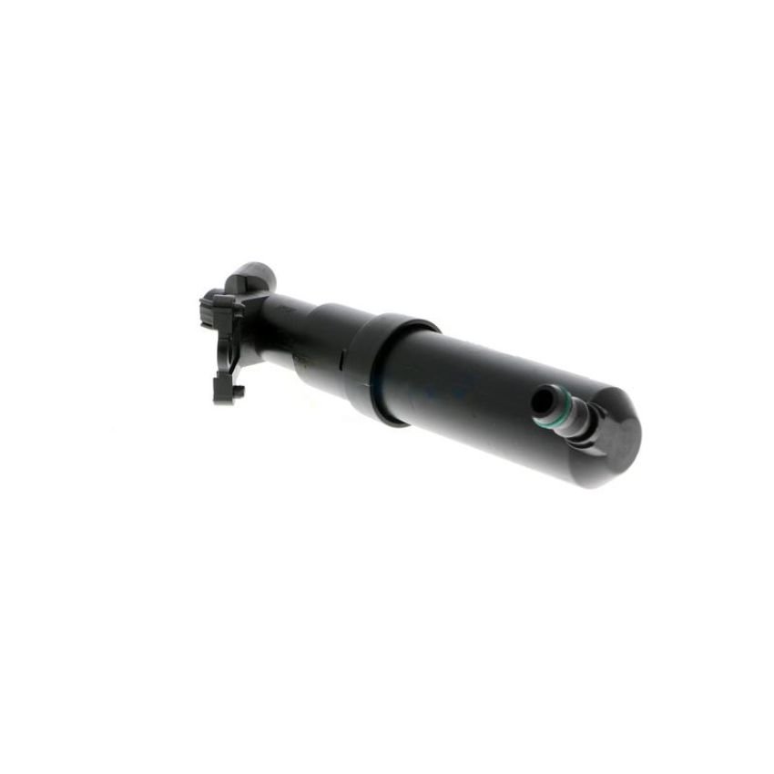 VEMO V30-08-0320 Washer Fluid Jet, headlight cleaning