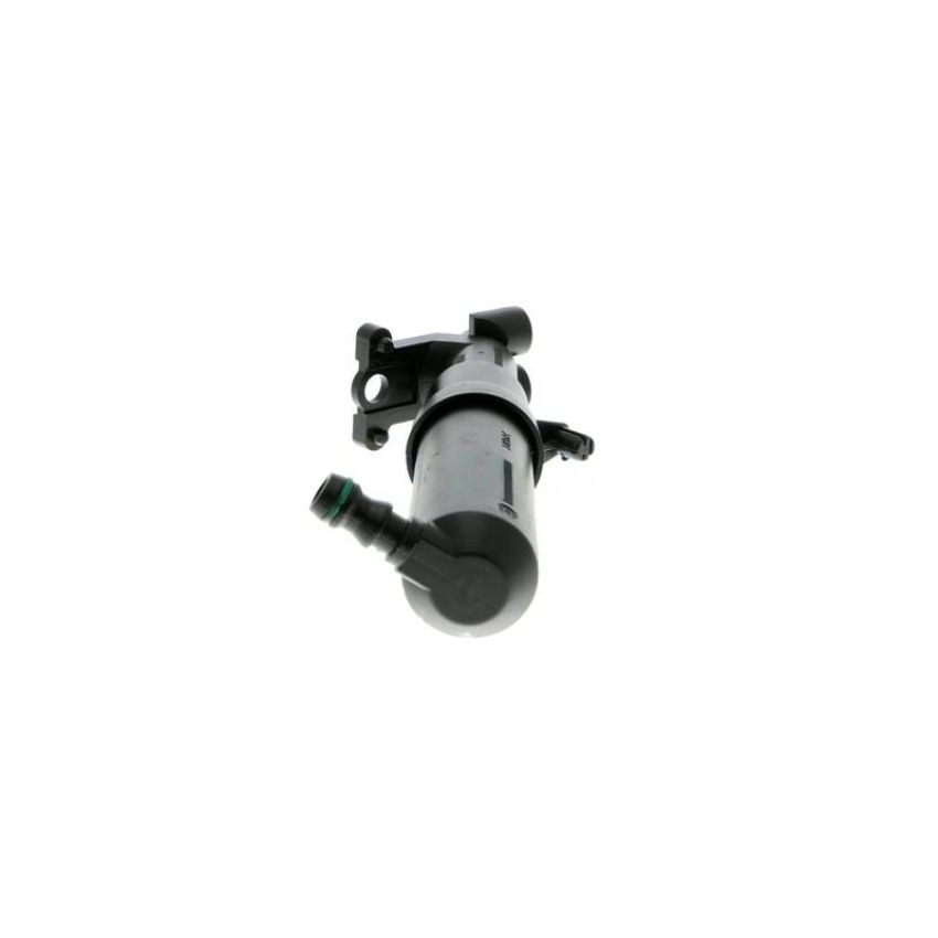 VEMO V30-08-0320 Washer Fluid Jet, headlight cleaning