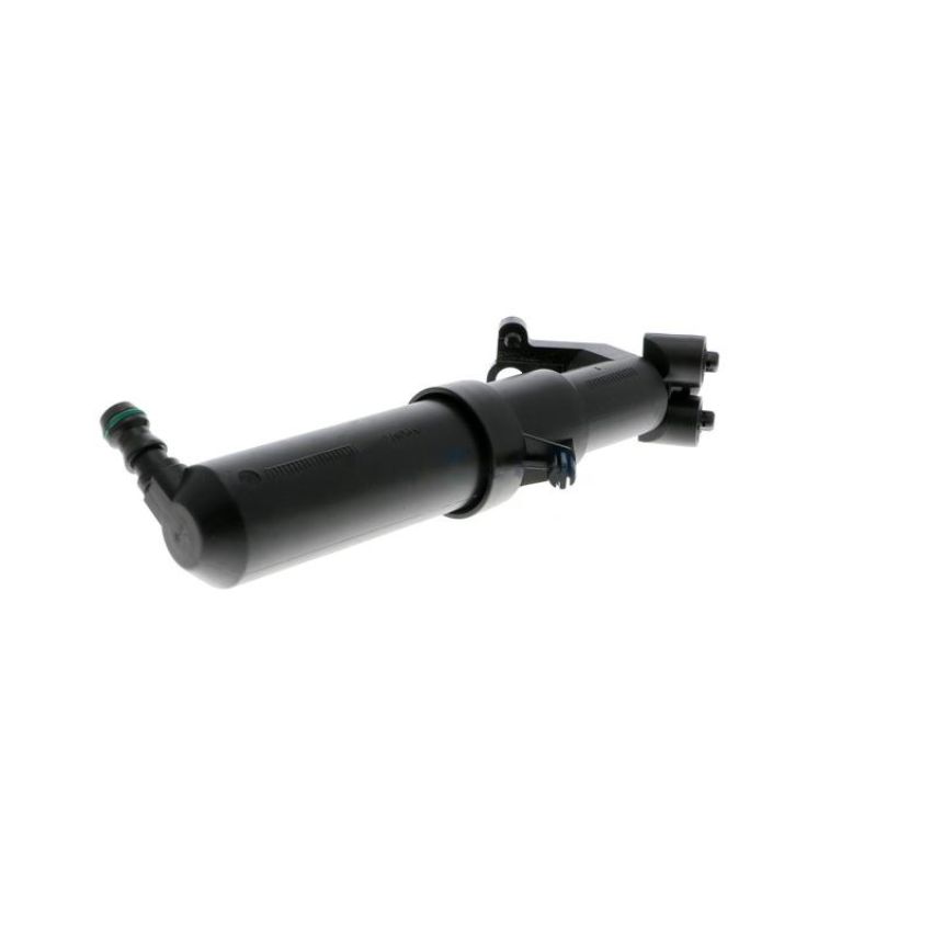 VEMO V30-08-0320 Washer Fluid Jet, headlight cleaning
