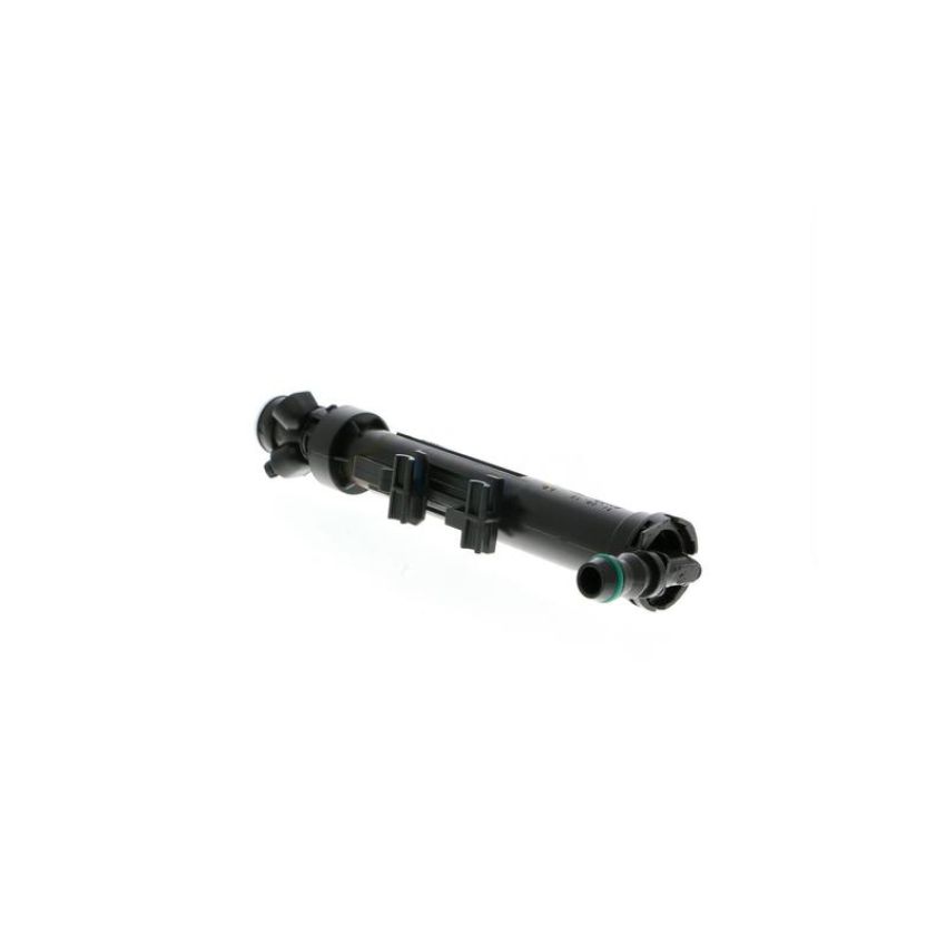 VEMO V30-08-0329 Washer Fluid Jet, headlight cleaning