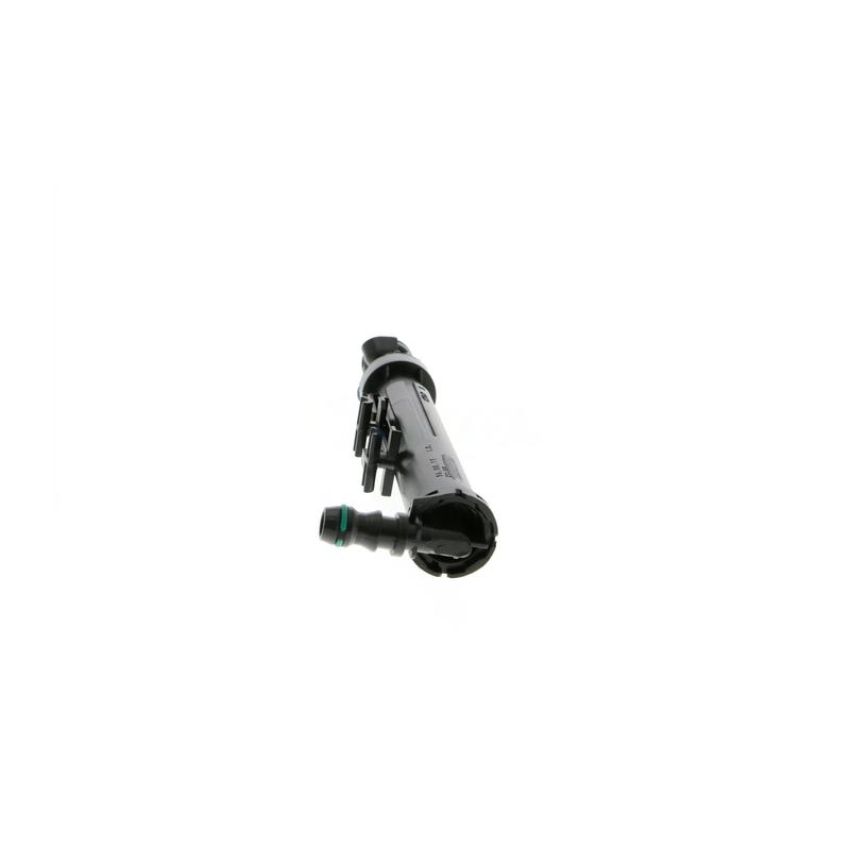 VEMO V30-08-0329 Washer Fluid Jet, headlight cleaning