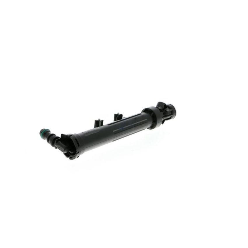VEMO V30-08-0329 Washer Fluid Jet, headlight cleaning