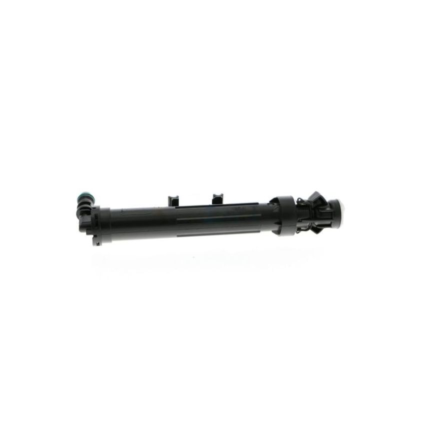 VEMO V30-08-0329 Washer Fluid Jet, headlight cleaning