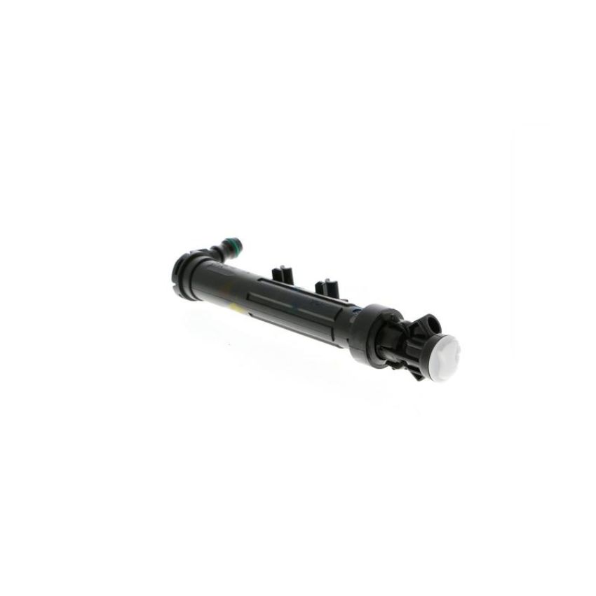 VEMO V30-08-0329 Washer Fluid Jet, headlight cleaning