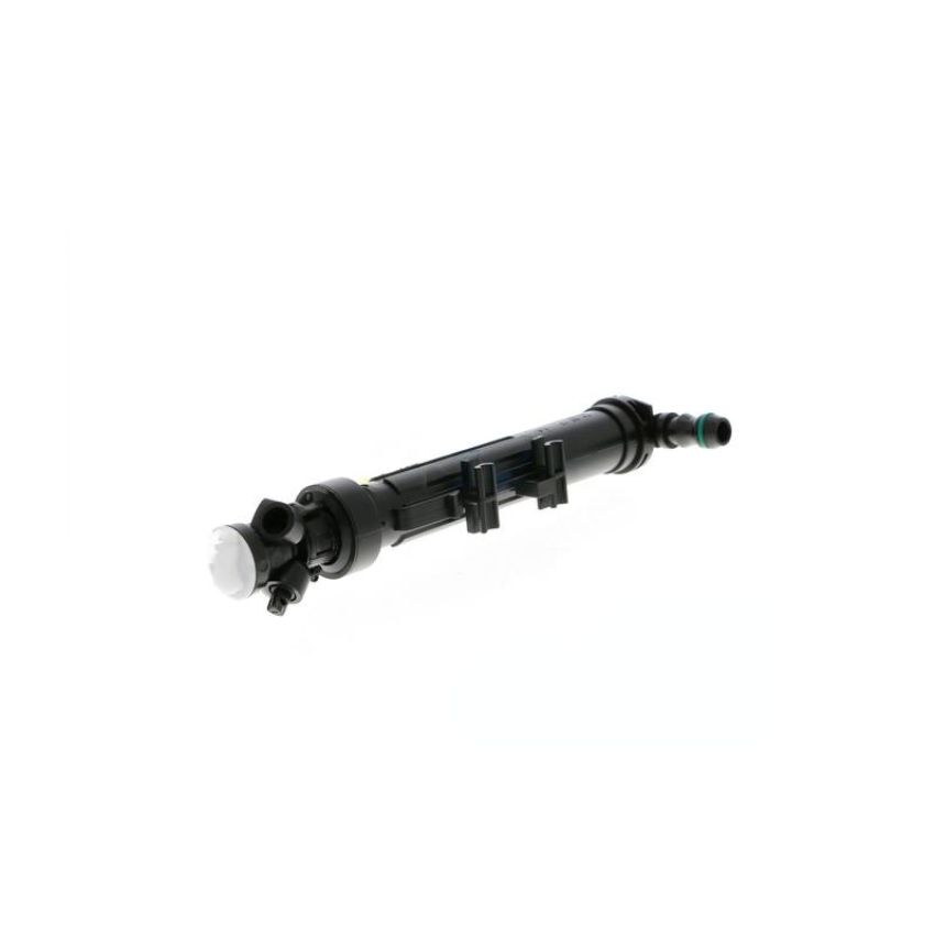 VEMO V30-08-0329 Washer Fluid Jet, headlight cleaning