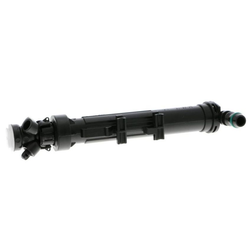 VEMO V30-08-0329 Washer Fluid Jet, headlight cleaning