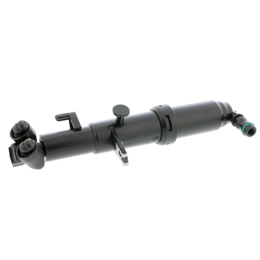 VEMO V30-08-0336 Washer Fluid Jet, headlight cleaning