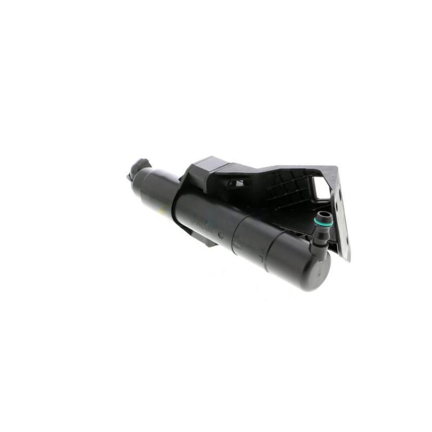 VEMO V30-08-0345 Washer Fluid Jet, headlight cleaning