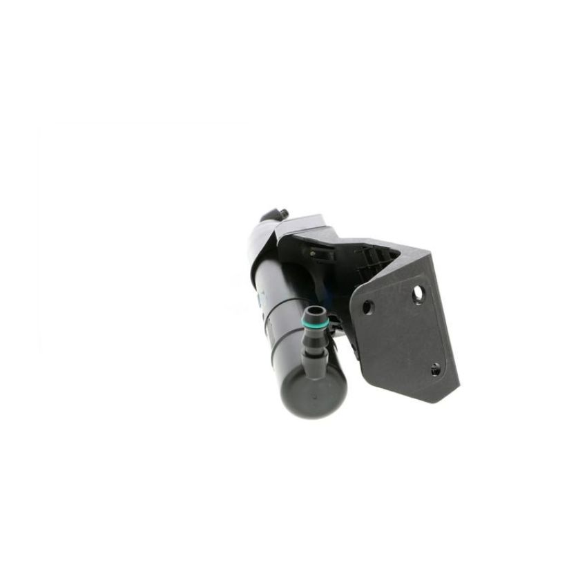 VEMO V30-08-0345 Washer Fluid Jet, headlight cleaning