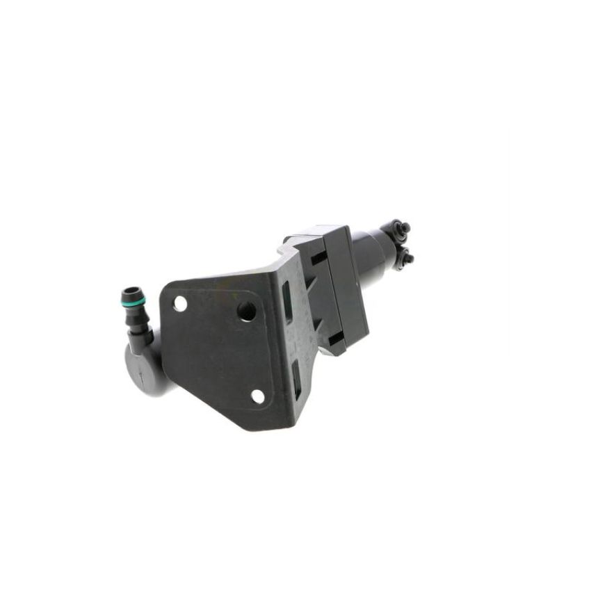 VEMO V30-08-0345 Washer Fluid Jet, headlight cleaning