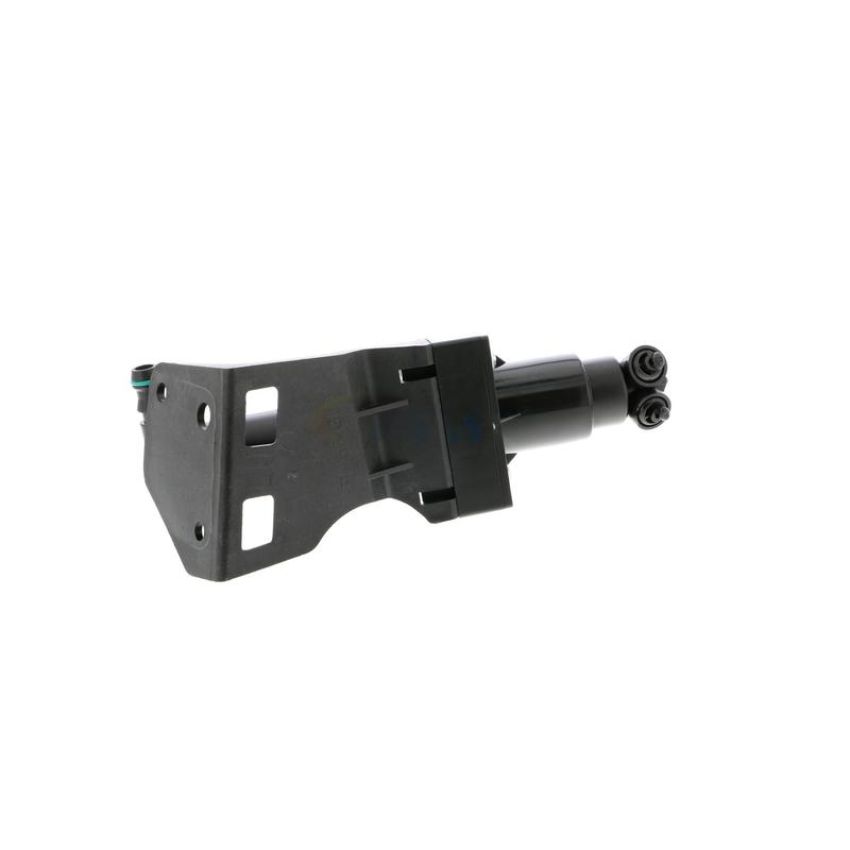VEMO V30-08-0345 Washer Fluid Jet, headlight cleaning