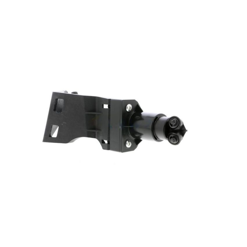 VEMO V30-08-0345 Washer Fluid Jet, headlight cleaning