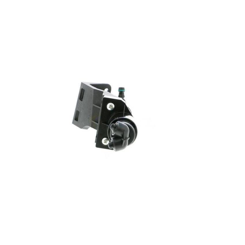 VEMO V30-08-0345 Washer Fluid Jet, headlight cleaning