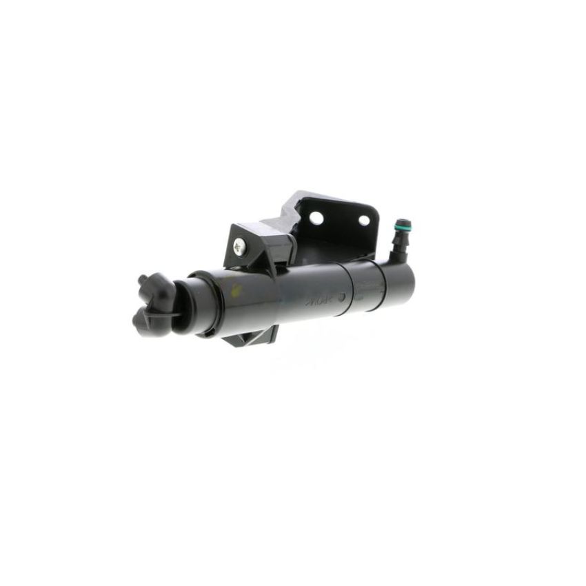 VEMO V30-08-0345 Washer Fluid Jet, headlight cleaning