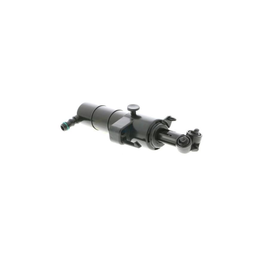 VEMO V30-08-0347 Washer Fluid Jet, headlight cleaning