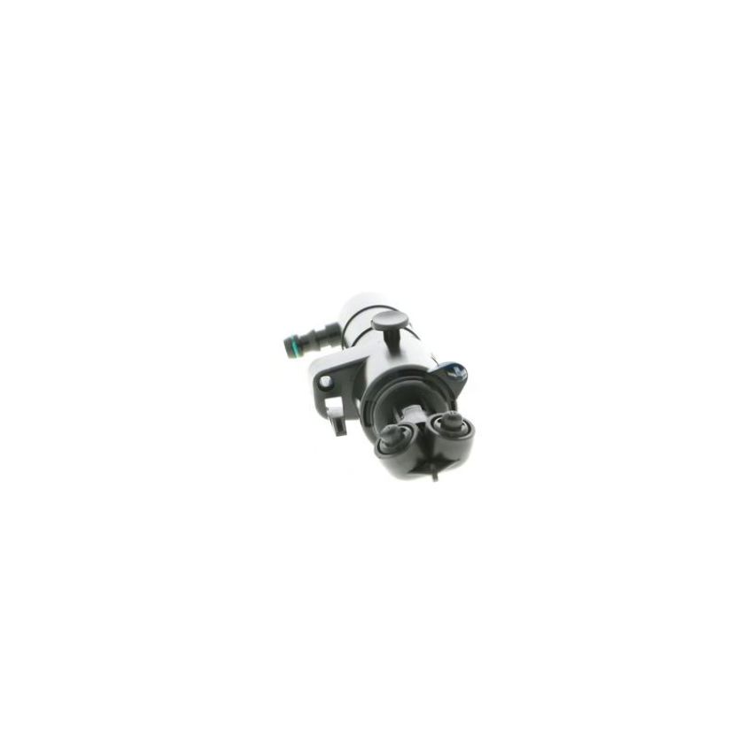 VEMO V30-08-0347 Washer Fluid Jet, headlight cleaning