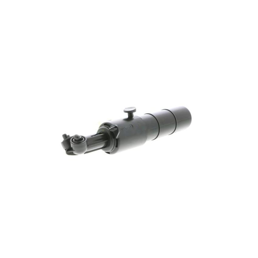 VEMO V30-08-0347 Washer Fluid Jet, headlight cleaning
