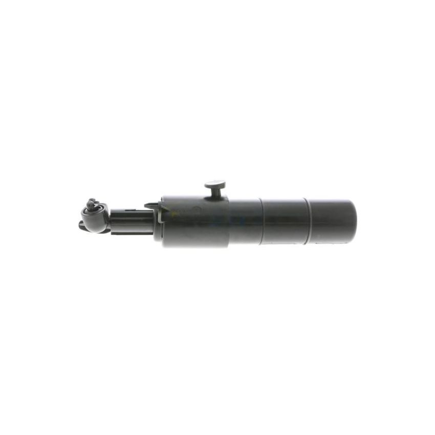 VEMO V30-08-0347 Washer Fluid Jet, headlight cleaning
