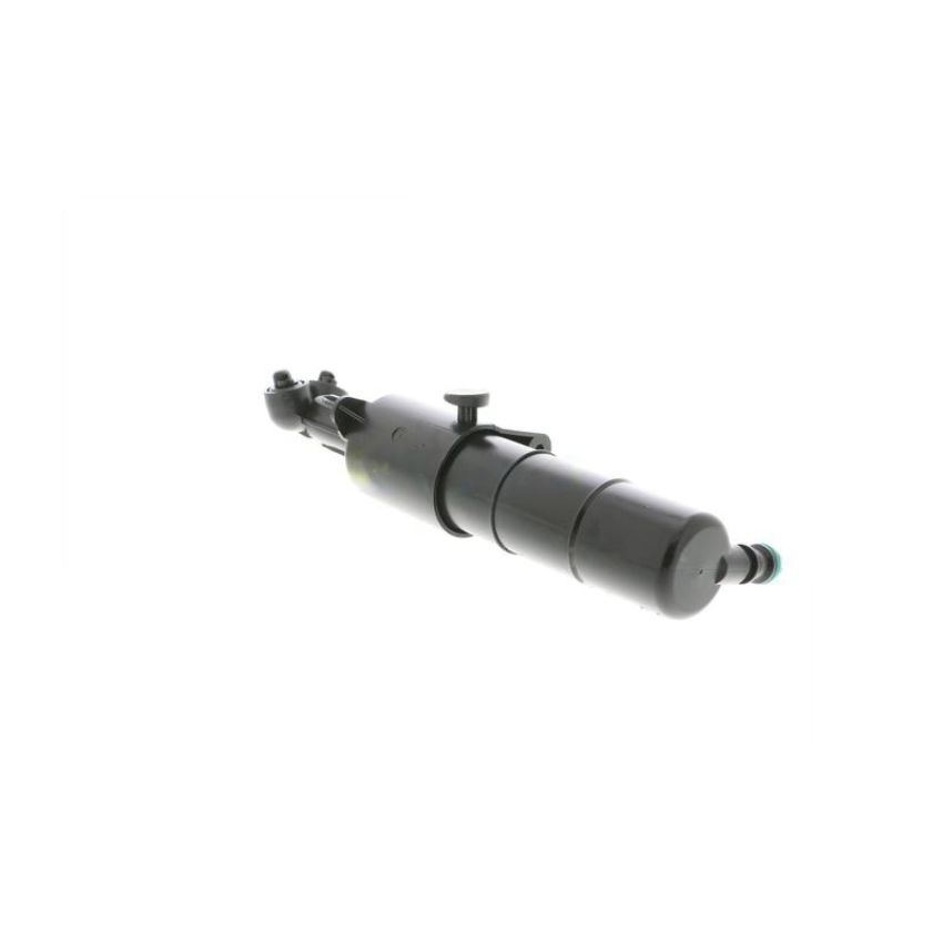 VEMO V30-08-0347 Washer Fluid Jet, headlight cleaning