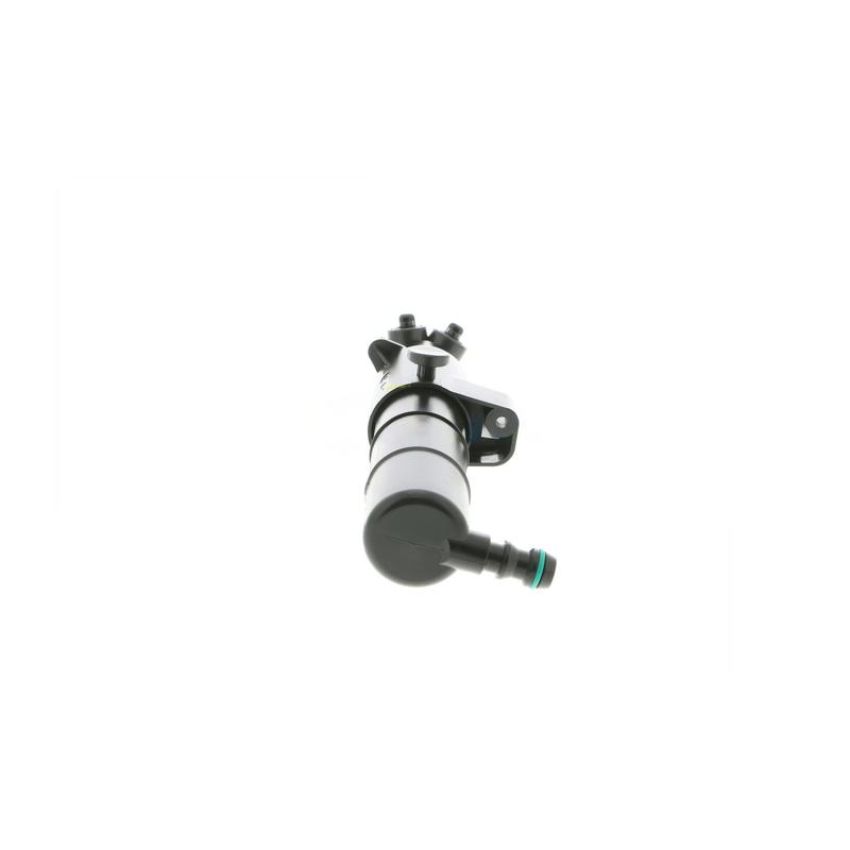 VEMO V30-08-0347 Washer Fluid Jet, headlight cleaning