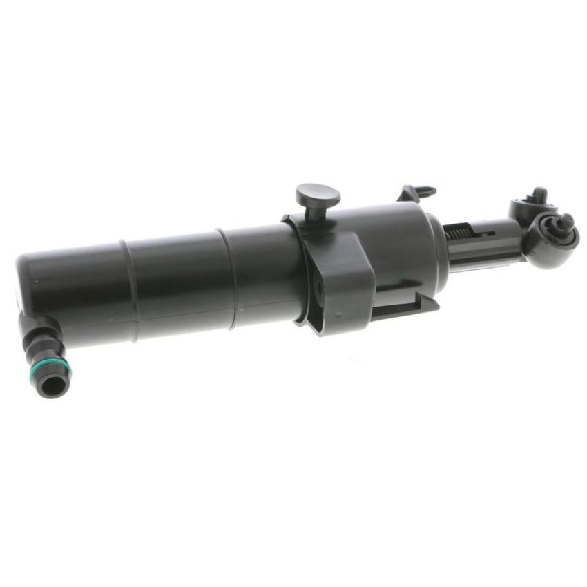 VEMO V30-08-0347 Washer Fluid Jet, headlight cleaning