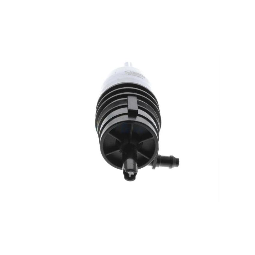 VEMO V30-08-0353 Water Pump, window cleaning