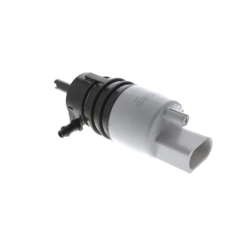 VEMO V30-08-0353 Water Pump, window cleaning