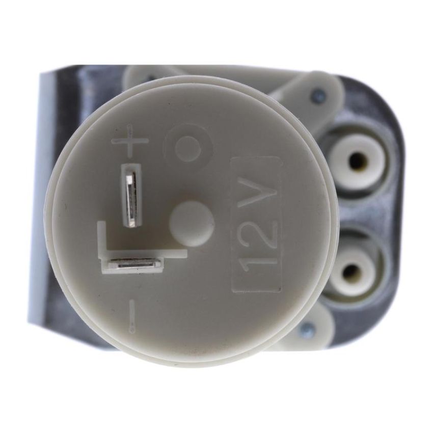 VEMO V30-08-0399 Washer Pump - Windscreen