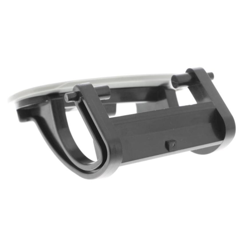 VEMO V30-08-0405 Cover, bumper