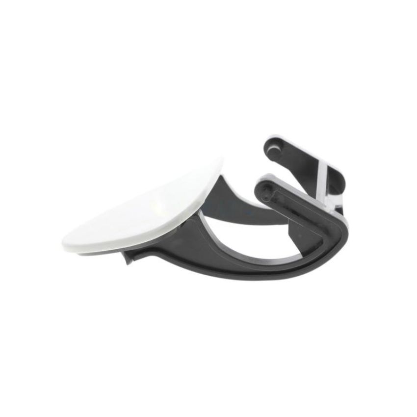 VEMO V30-08-0405 Cover, bumper
