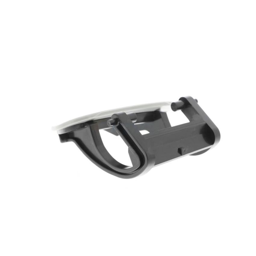 VEMO V30-08-0405 Cover, bumper
