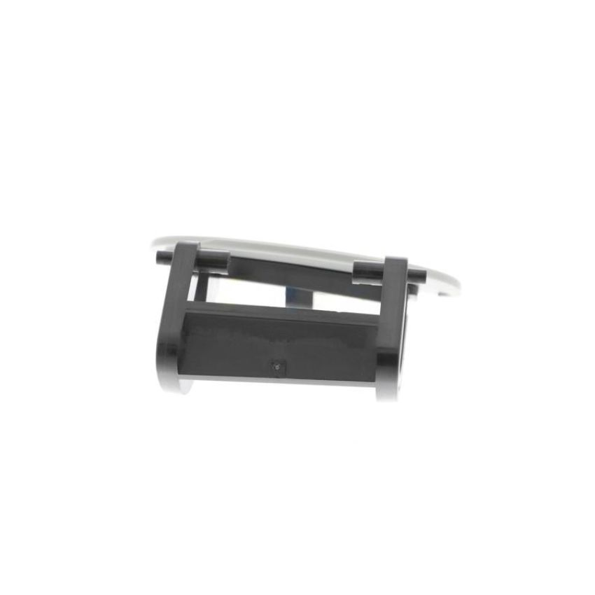 VEMO V30-08-0405 Cover, bumper