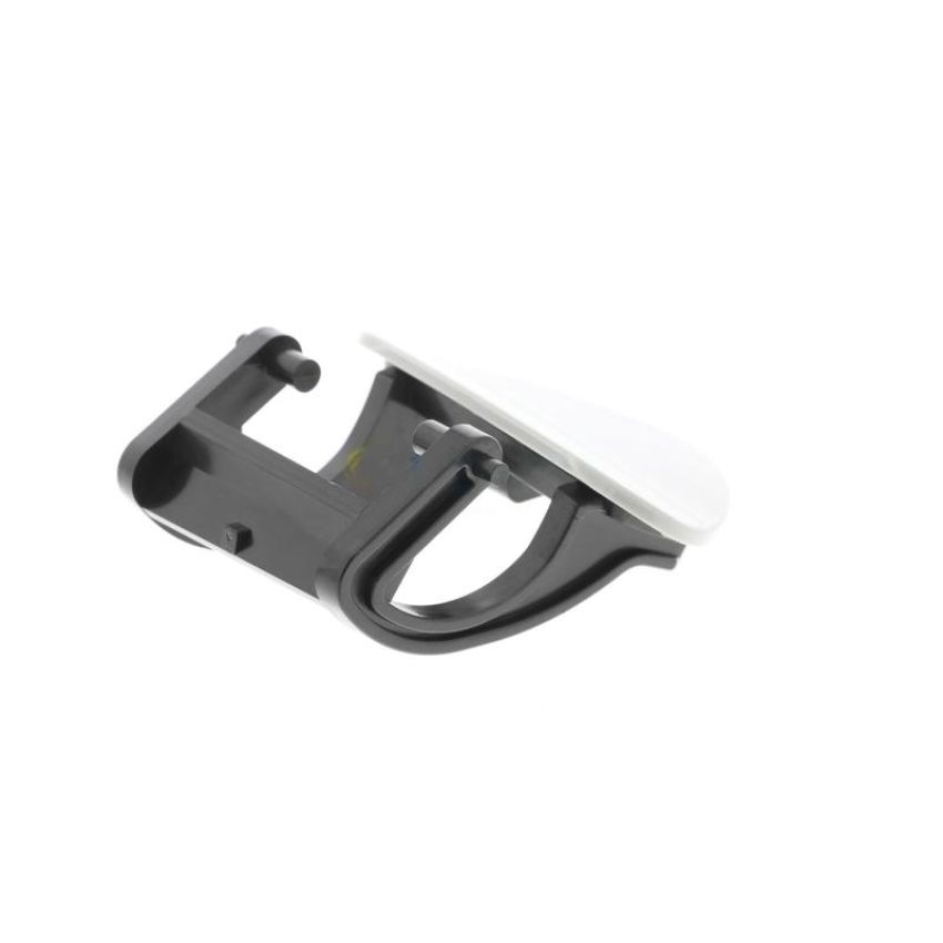 VEMO V30-08-0405 Cover, bumper