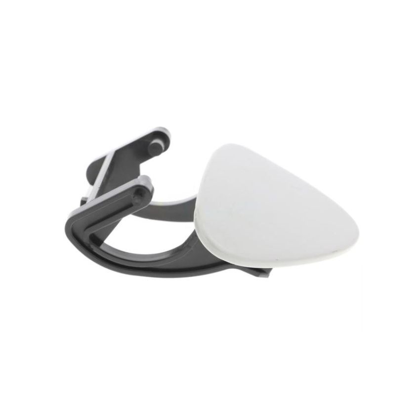VEMO V30-08-0405 Cover, bumper
